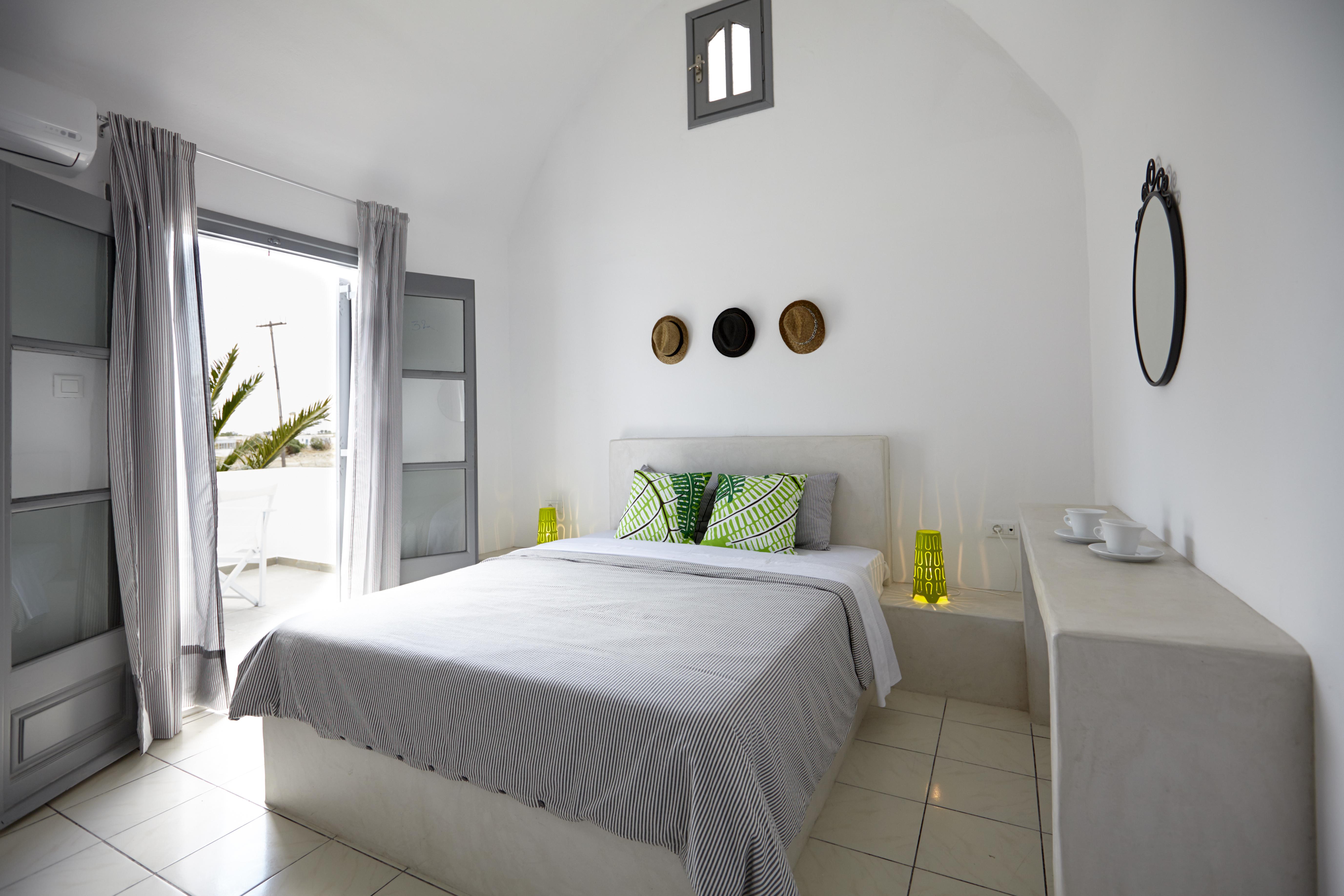 Fenix Hotel Периса Екстериор снимка